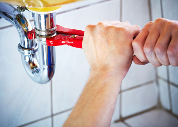 About Oologah Plumbers